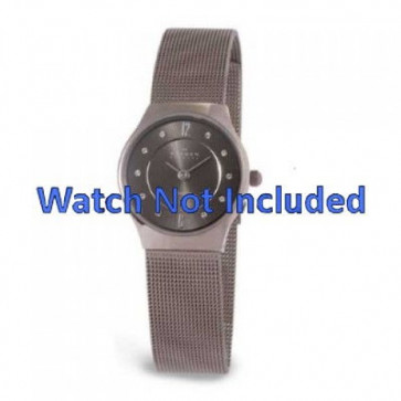 Skagen Horlogeband 380XSTTM1